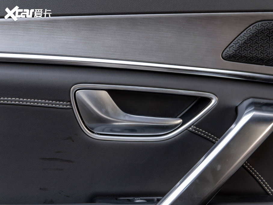 2021;X70 PLUS PLUS 1.5T DCTɽ 7