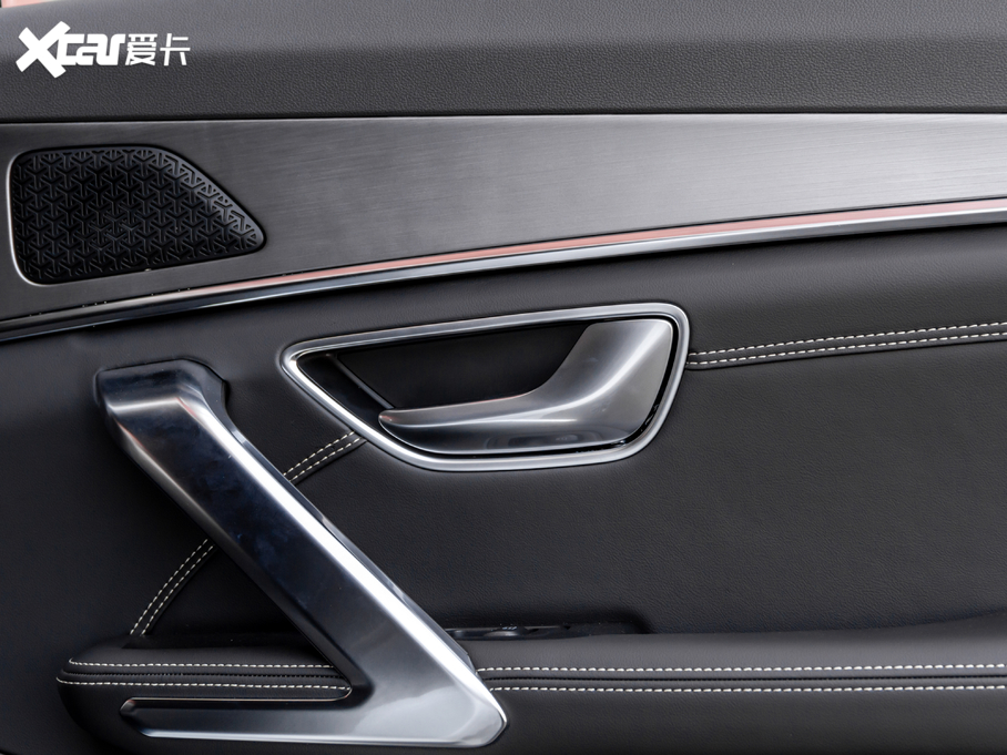 2021;X70 PLUS PLUS 1.5T DCTɽ 7