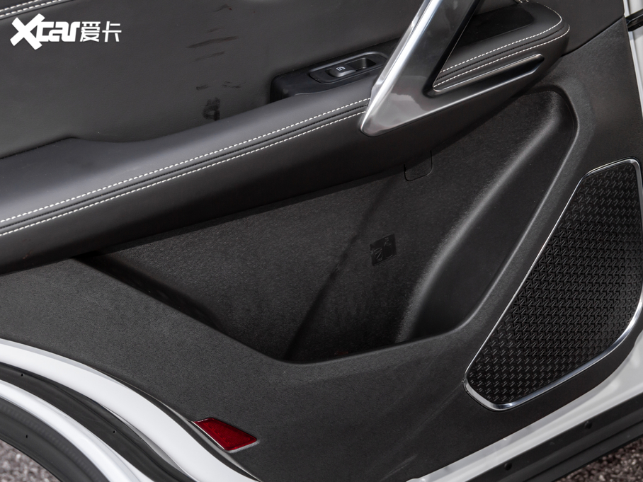 2021;X70 PLUS PLUS 1.5T DCTɽ 7