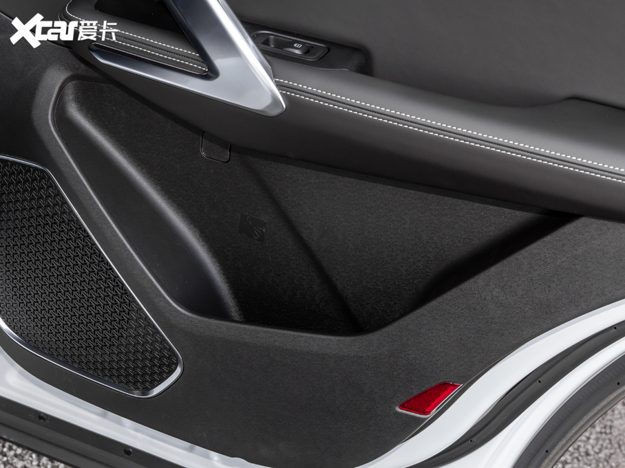 2021;X70 PLUS PLUS 1.5T DCTɽ 7