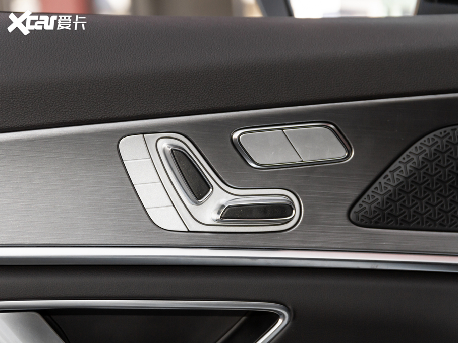 2021;X70 PLUS PLUS 1.5T DCTɽ 7