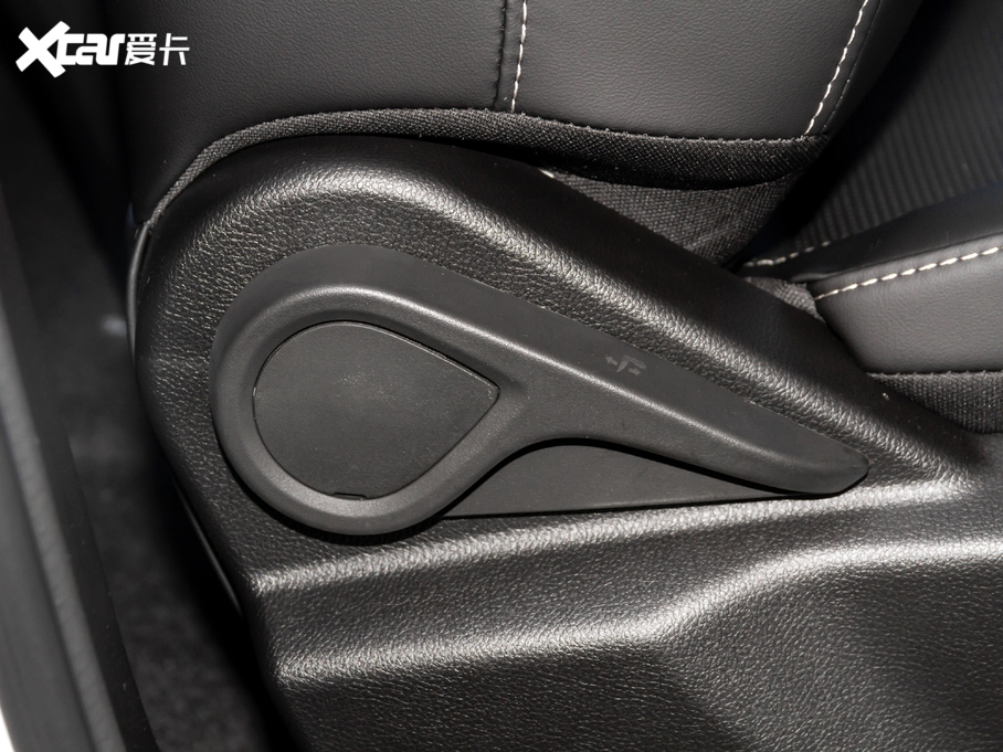 2021;X70 PLUS PLUS 1.5T DCTɽ 7