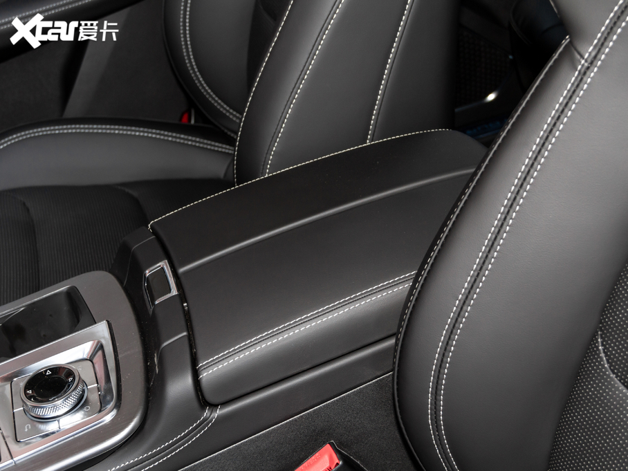 2021;X70 PLUS PLUS 1.5T DCTɽ 7