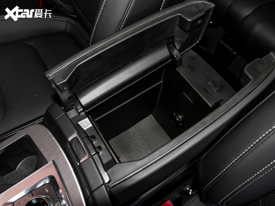 2021;X70 PLUS PLUS 1.5T DCTɽ 7