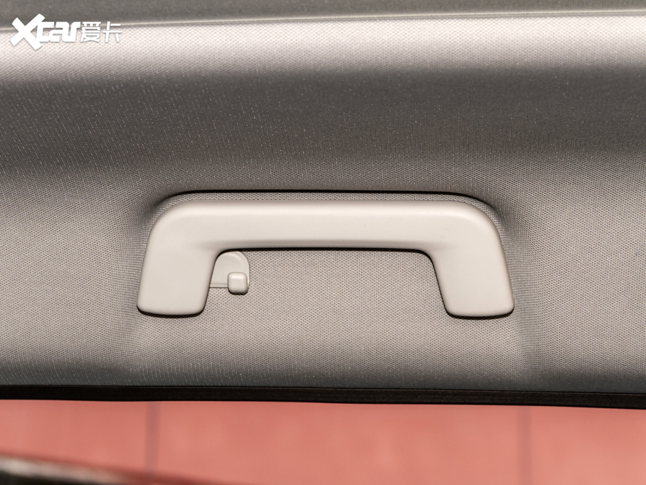 2021;X70 PLUS PLUS 1.5T DCTɽ 7