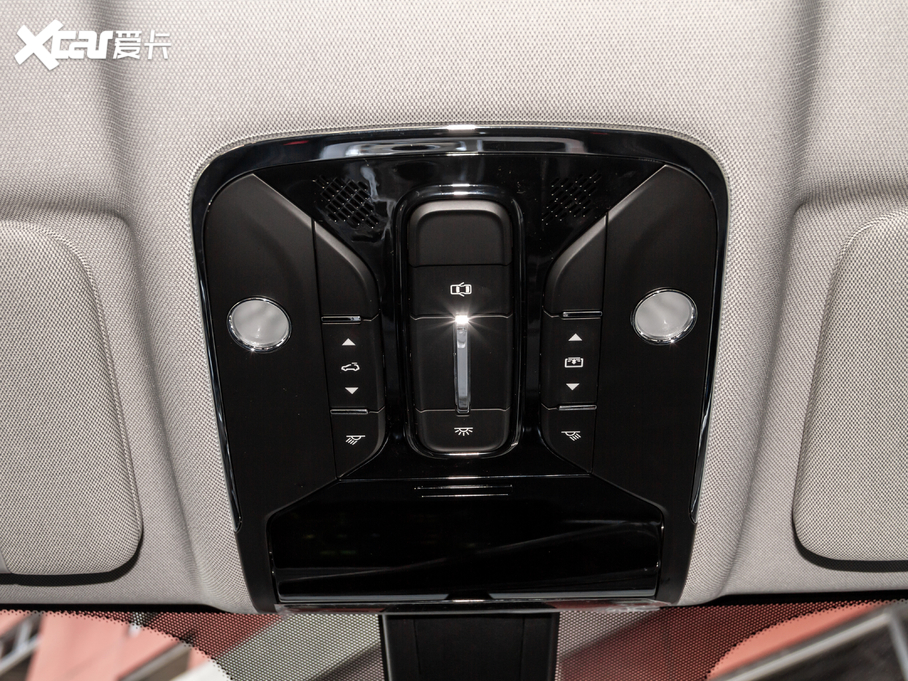 2021;X70 PLUS PLUS 1.5T DCTɽ 7