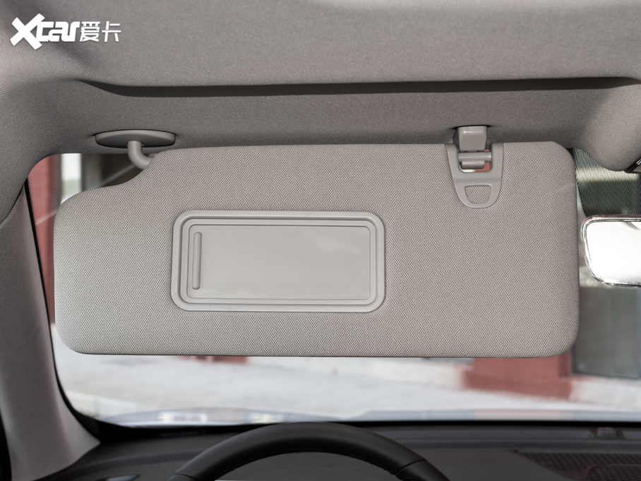 2021;X70 PLUS PLUS 1.5T DCTɽ 7