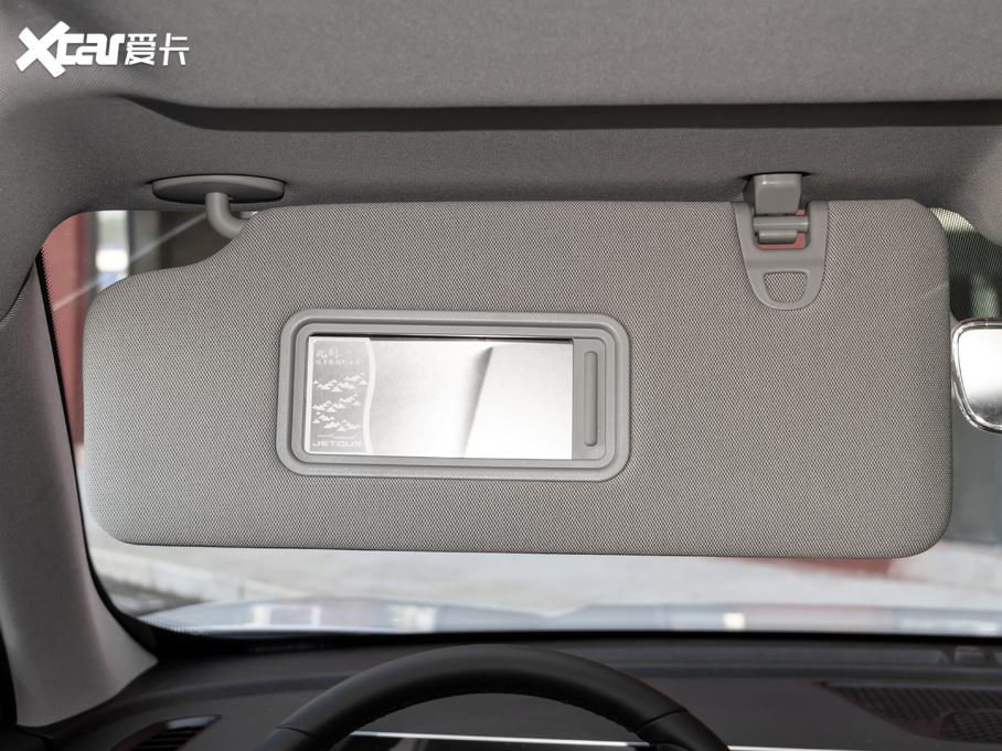 2021;X70 PLUS PLUS 1.5T DCTɽ 7