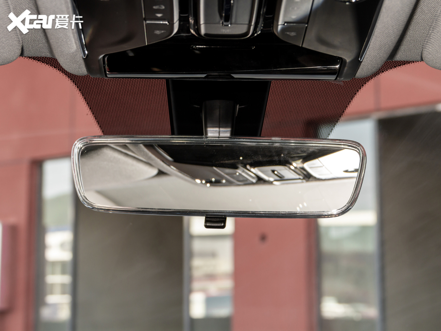 2021;X70 PLUS PLUS 1.5T DCTɽ 7