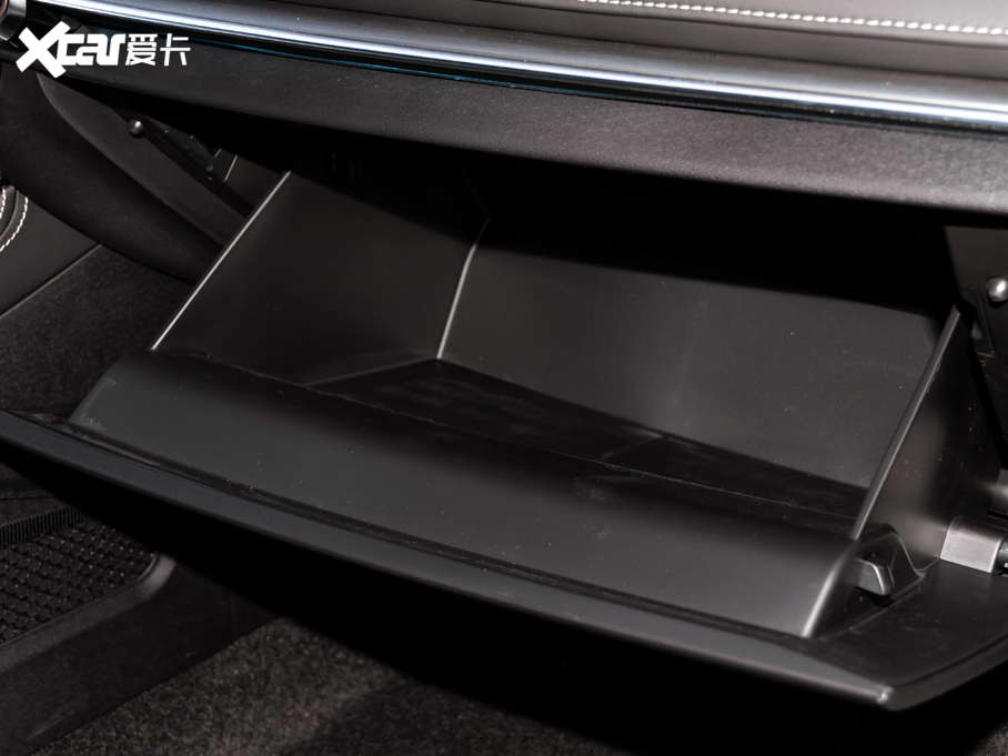 2021;X70 PLUS PLUS 1.5T DCTɽ 7