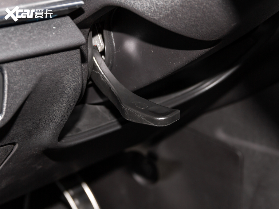 2021;X70 PLUS PLUS 1.5T DCTɽ 7