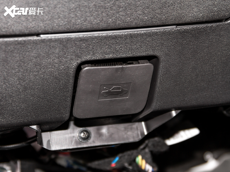 2021;X70 PLUS PLUS 1.5T DCTɽ 7