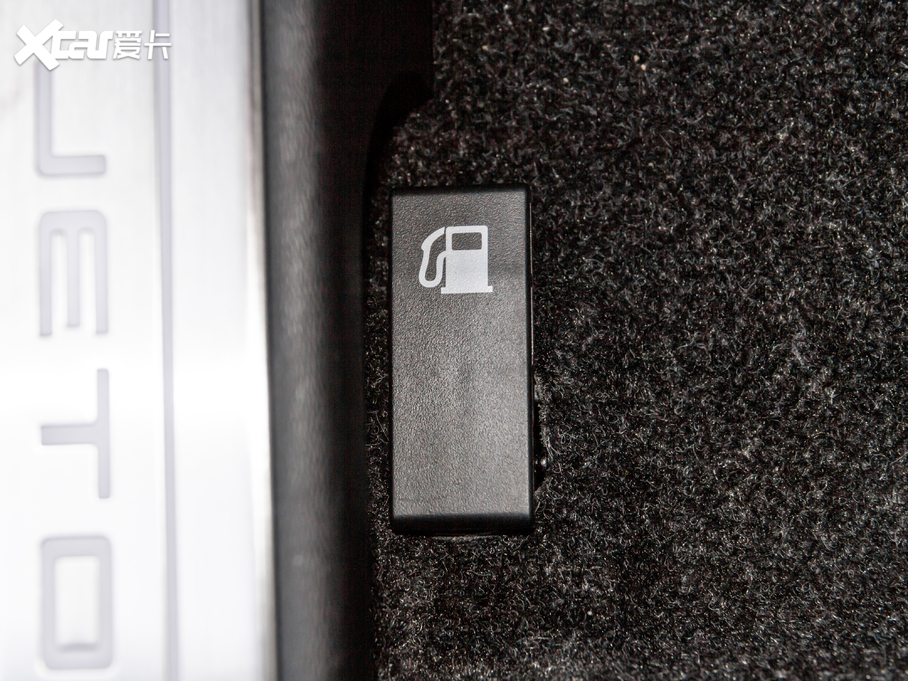 2021;X70 PLUS PLUS 1.5T DCTɽ 7