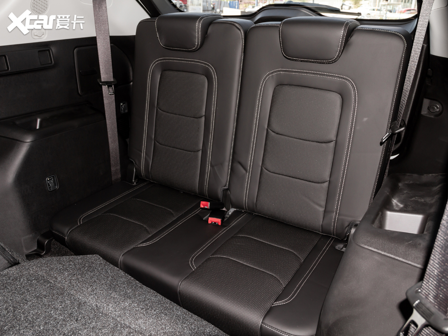 2021;X70 PLUS PLUS 1.5T DCTɽ 7