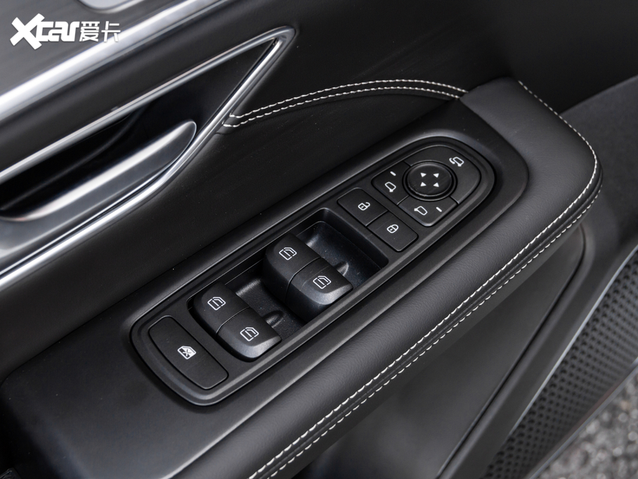 2021;X70 PLUS PLUS 1.5T DCTɽ 7