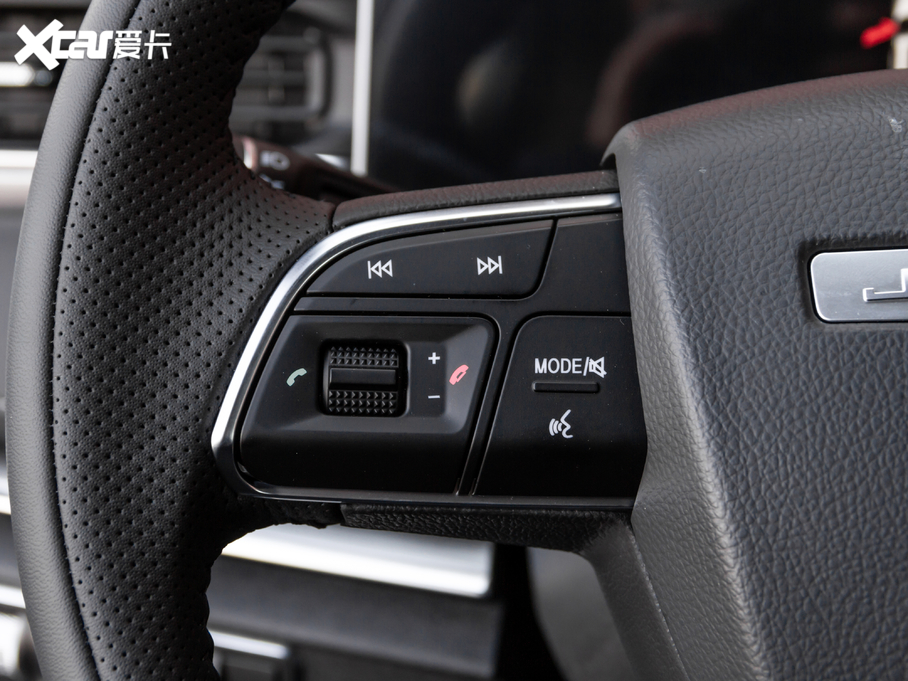 2021;X70 PLUS PLUS 1.5T DCTɽ 7
