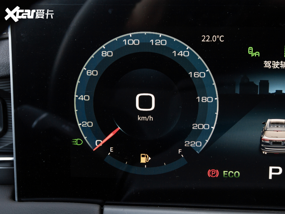 2021;X70 PLUS PLUS 1.5T DCTɽ 7