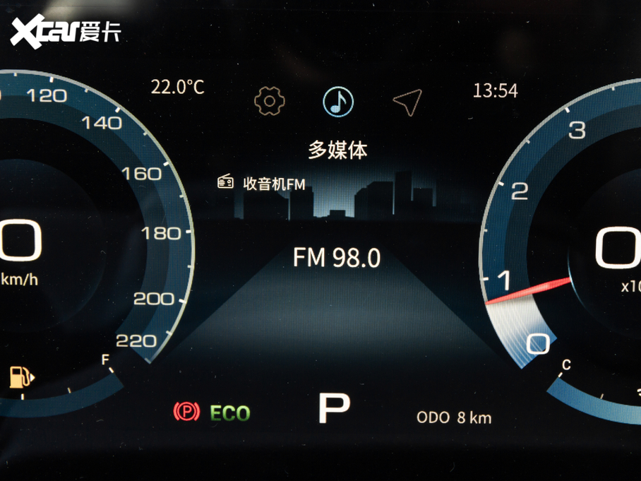 2021;X70 PLUS PLUS 1.5T DCTɽ 7