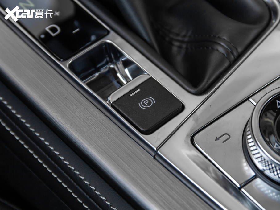 2021;X70 PLUS PLUS 1.5T DCTɽ 7
