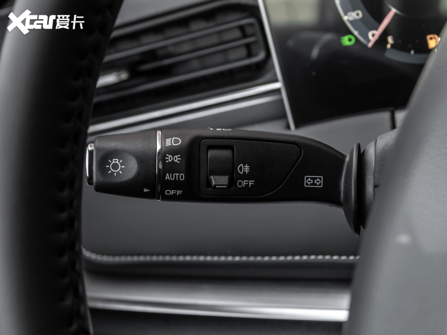 2021;X70 PLUS PLUS 1.5T DCTɽ 7