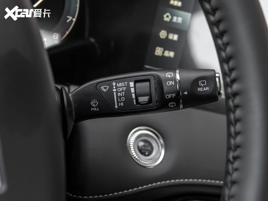 2021;X70 PLUS PLUS 1.5T DCTɽ 7