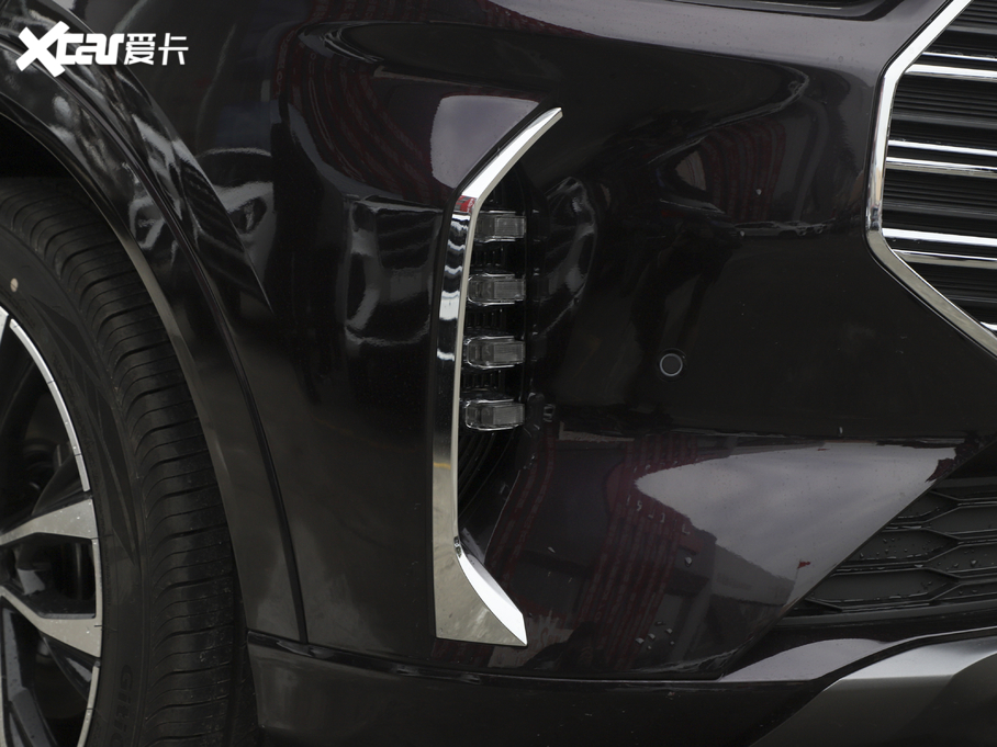 2021;X70 PLUS PLUS 1.6T DCT 6