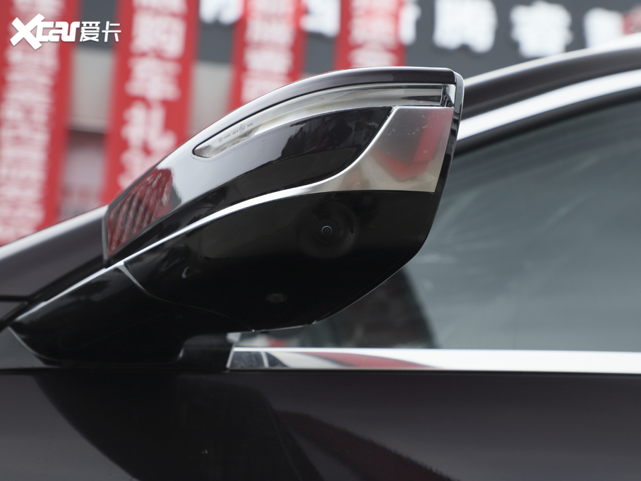 2021;X70 PLUS PLUS 1.6T DCT 6