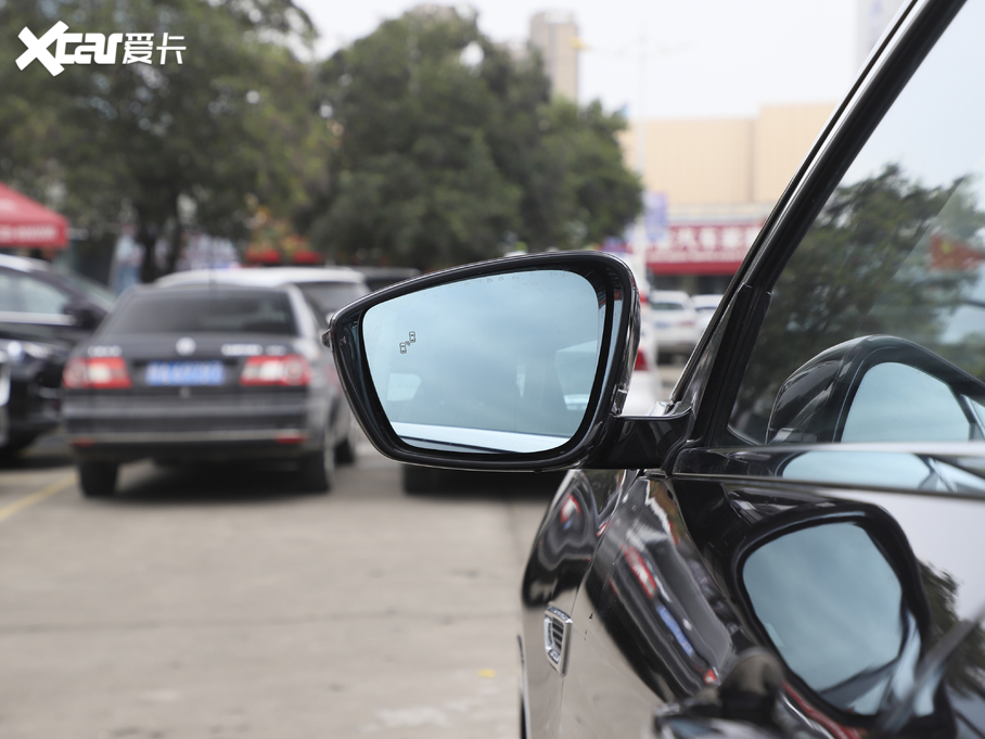 2021;X70 PLUS PLUS 1.6T DCT 6