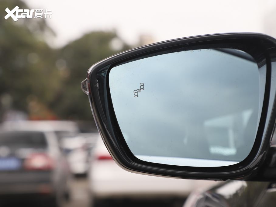 2021;X70 PLUS PLUS 1.6T DCT 6