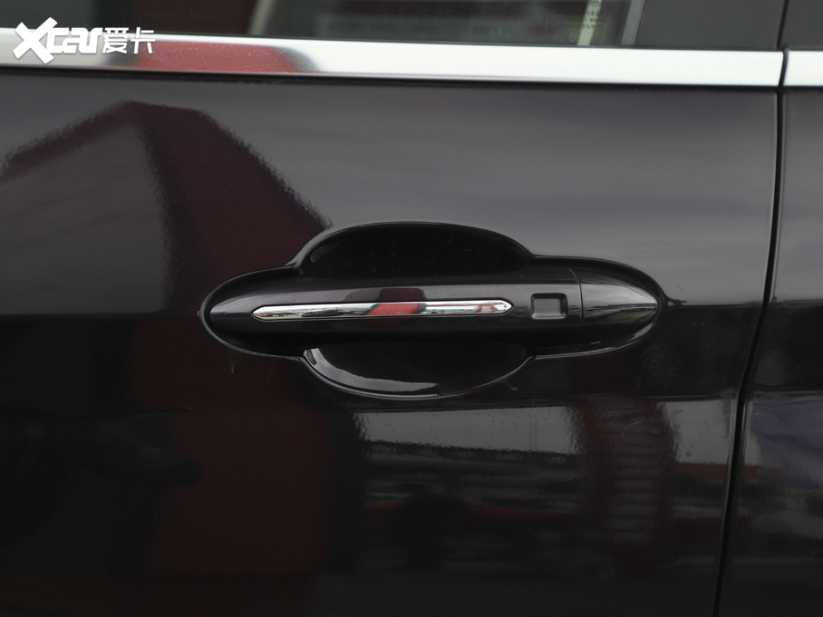 2021;X70 PLUS PLUS 1.6T DCT 6