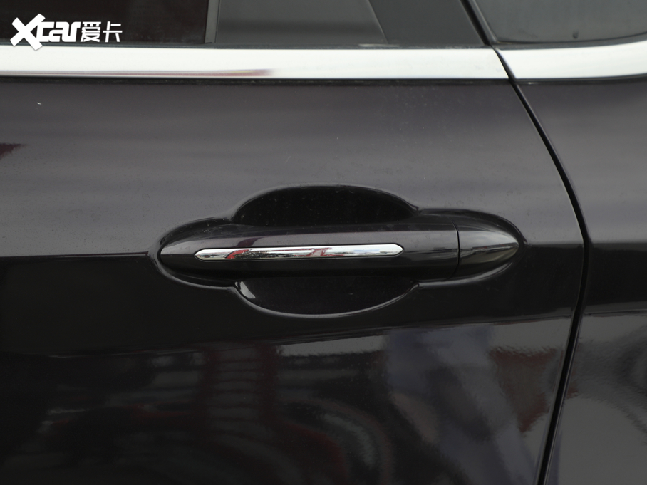 2021;X70 PLUS PLUS 1.6T DCT 6