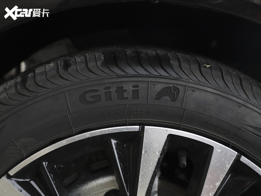 2021;X70 PLUS PLUS 1.6T DCT 6