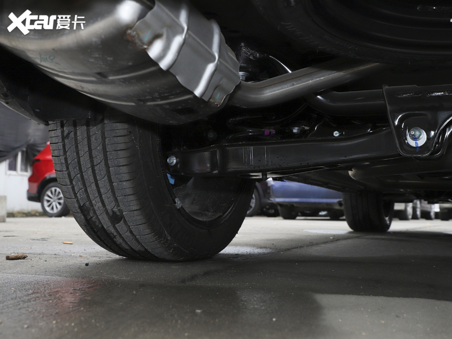 2021;X70 PLUS PLUS 1.6T DCT 6