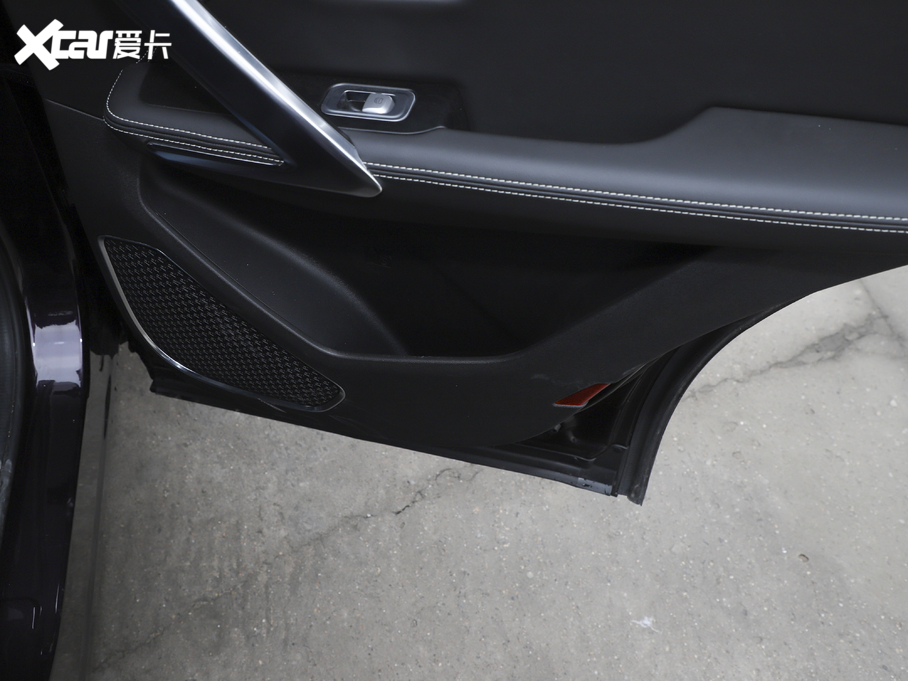 2021;X70 PLUS PLUS 1.6T DCT 6