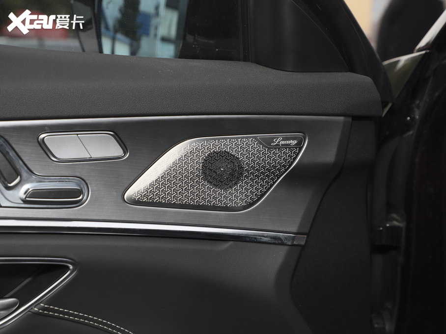 2021;X70 PLUS PLUS 1.6T DCT 6