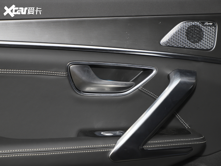 2021;X70 PLUS PLUS 1.6T DCT 6