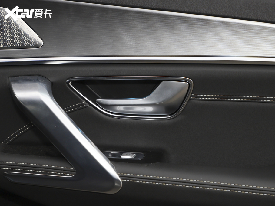 2021;X70 PLUS PLUS 1.6T DCT 6