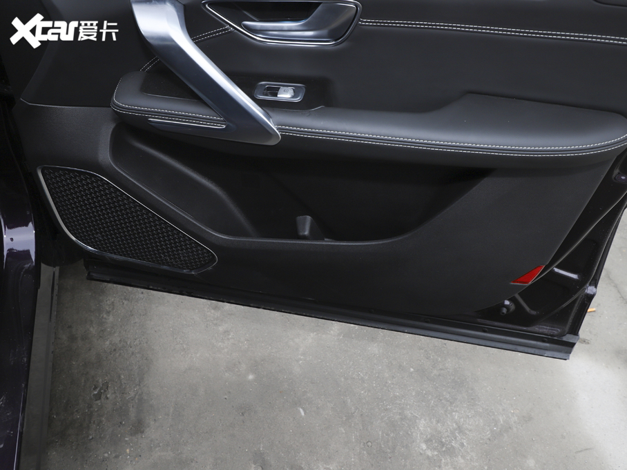 2021;X70 PLUS PLUS 1.6T DCT 6