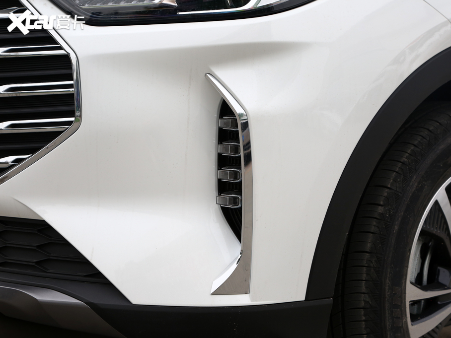 2021;X70 PLUS PLUS 1.6T DCT 5