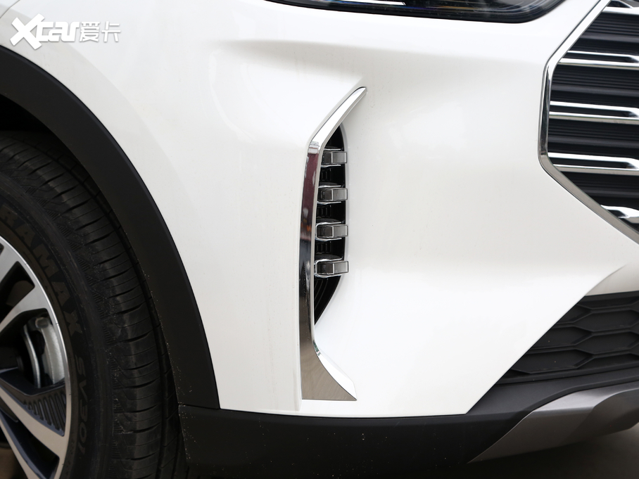 2021;X70 PLUS PLUS 1.6T DCT 5