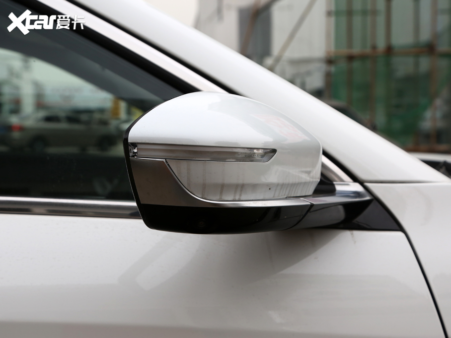 2021;X70 PLUS PLUS 1.6T DCT 5