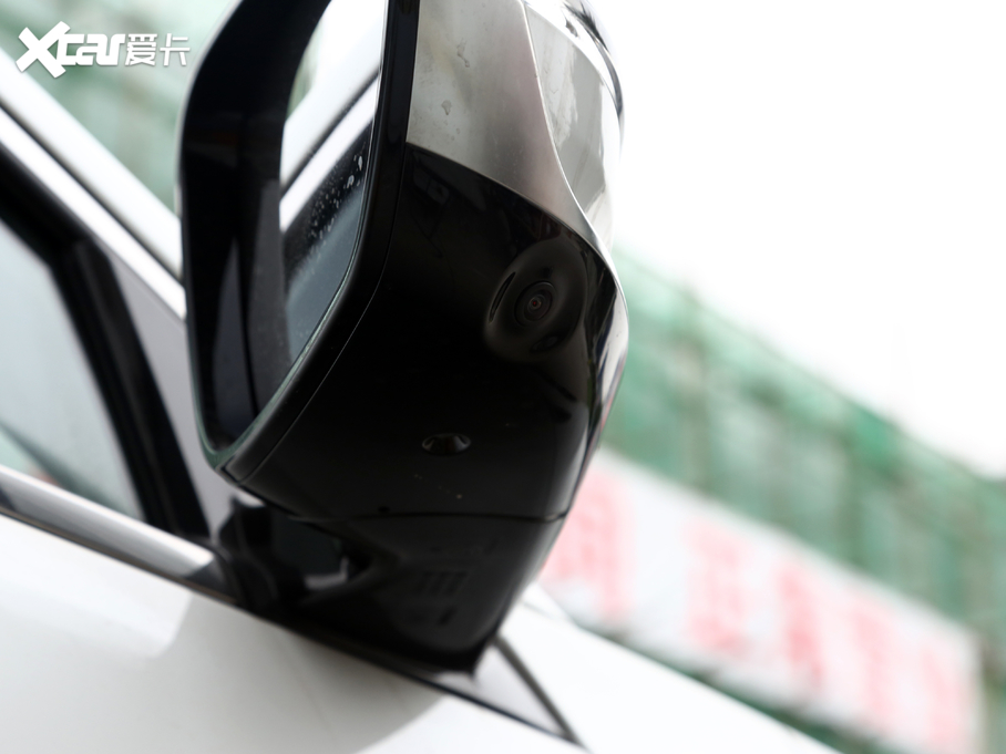 2021;X70 PLUS PLUS 1.6T DCT 5