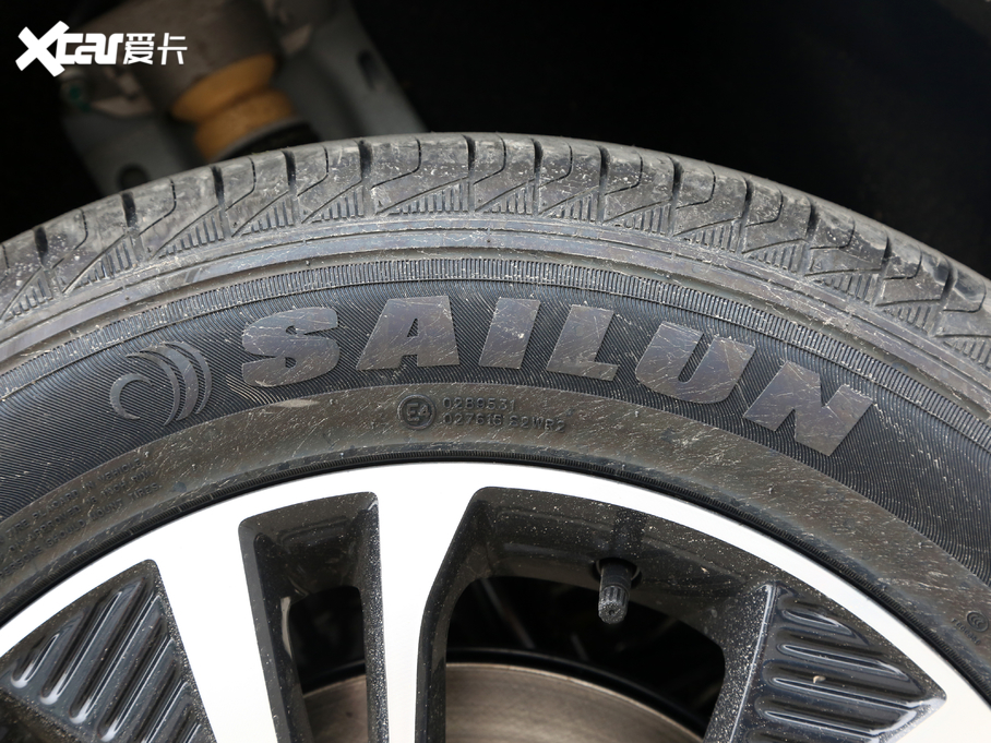 2021;X70 PLUS PLUS 1.6T DCT 5