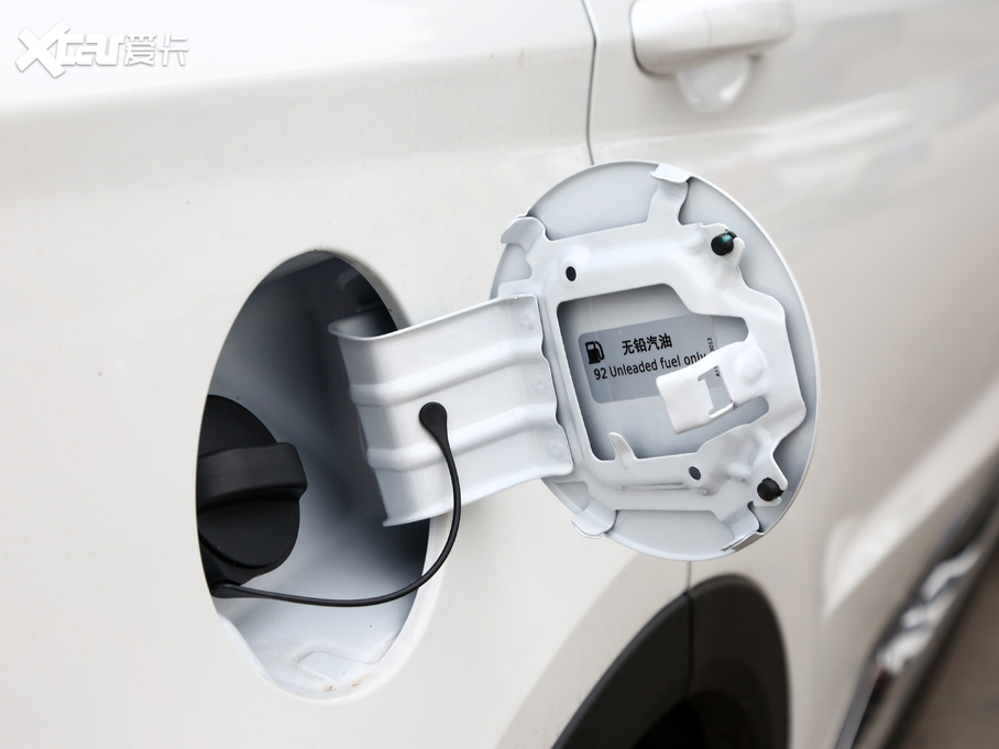 2021;X70 PLUS PLUS 1.6T DCT 5