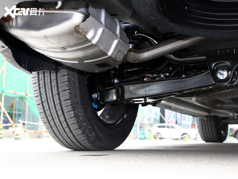 2021;X70 PLUS PLUS 1.6T DCT 5