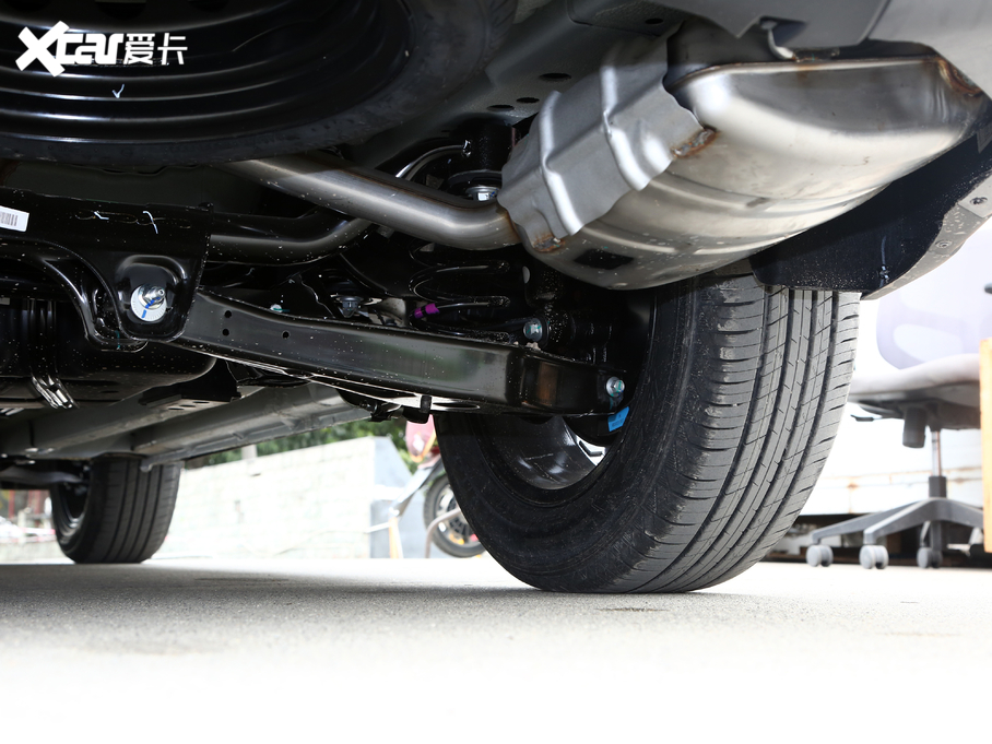 2021;X70 PLUS PLUS 1.6T DCT 5