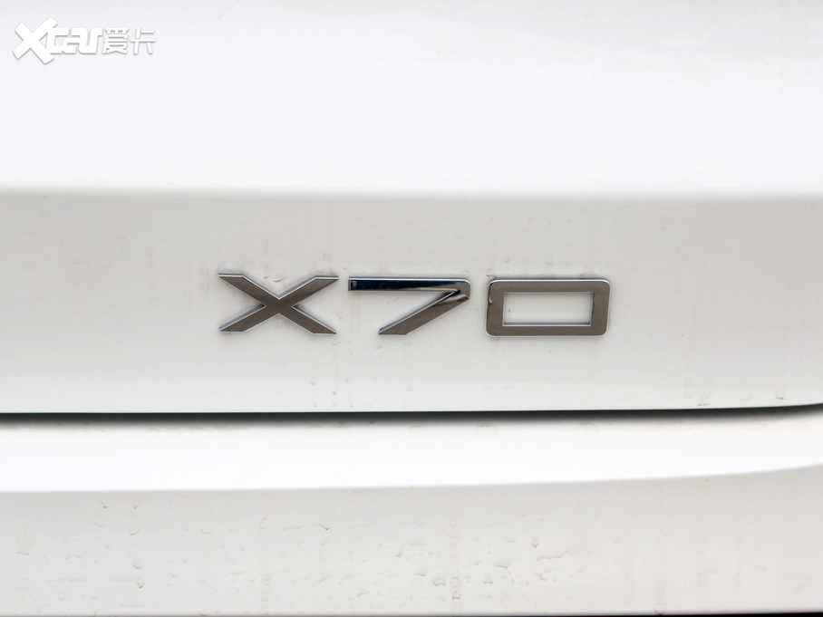 2021;X70 PLUS PLUS 1.6T DCT 5