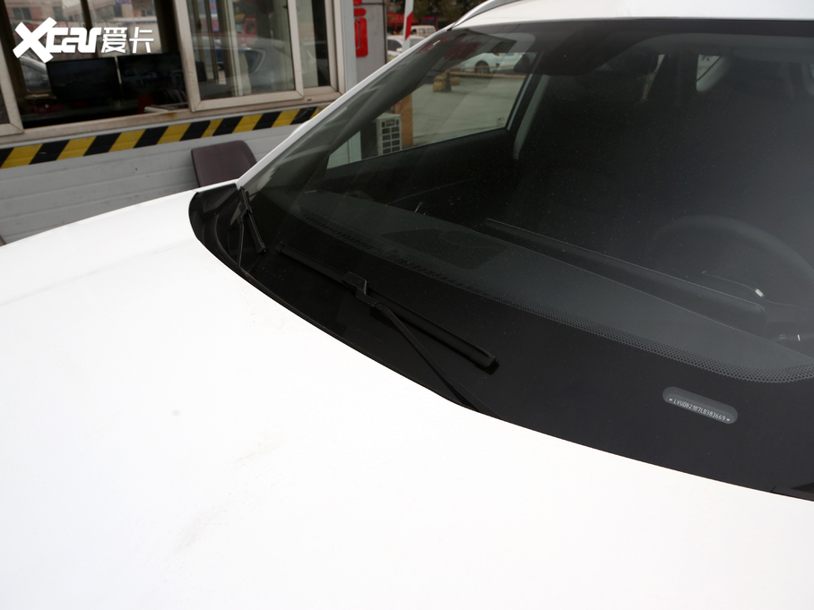 2021;X70 PLUS PLUS 1.6T DCT 5