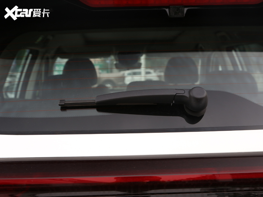 2021;X70 PLUS PLUS 1.6T DCT 5