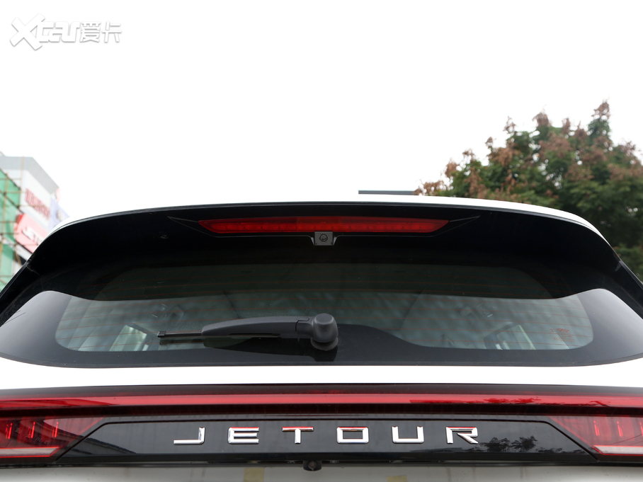 2021;X70 PLUS PLUS 1.6T DCT 5